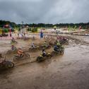 ADAC MX Masters, Lichtenvoorde, Start