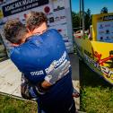 ADAC MX Masters 2019 , ADAC MX Masters Möggers, Jeremy Sydow ( Deutschland / Husqvarna / DIGA-Procross Husqvarna ) beim ADAC MX Youngster Cup