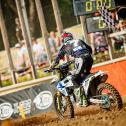 ADAC MX Masters 2019 , ADAC MX Masters Mölln, Tanel Leok ( Estland / Husqvarna / A1M Husqvarna ) beim ADAC MX Masters