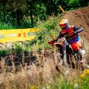 ADAC MX Masters 2019, ADAC MX Masters Mölln, Mike Stender ( Deutschland / KTM / Kosak Racing Team ) beim ADAC MX Masters