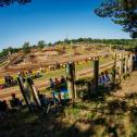 ADAC MX Masters 2019, ADAC MX Masters Mölln, Strecke