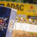 ADAC MX Masters 2019, ADAC MX Masters Mölln, Red Bull Holeshot