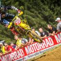 ADAC MX Masters, Ried, Glenn Coldenhoff, Suzuki