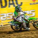 ADAC MX Youngster Cup, Ried,  Arminas Jasikonis, Kawasaki