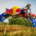 ADAC MX Masters, Ried, Tim Gajser, Honda