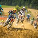 ADAC MX Junior Cup, Ried, Jeremy Sydow, KTM