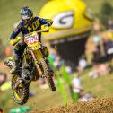 ADAC MX Masters, Ried, Glenn Coldenhoff, Suzuki