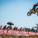 ADAC MX Masters, Ried, Glenn Coldenhoff, Suzuki