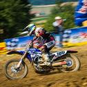 ADAC MX Youngster Cup, Ried, Stephan Büttner, Yamaha