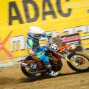 ADAC MX Masters, Ried, Henry Jacobi, KTM