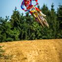 ADAC MX Masters, Ried, Dennis Ullrich, Suzuki