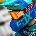 ADAC MX Junior Cup, Ried, Mikkel Haarup, KTM