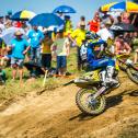 ADAC MX Youngster Cup, Ried, Bas Vaessen, Suzuki