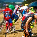 ADAC MX Masters, Ried, Henry Jacobi, KTM