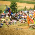 ADAC MX Masters, Ried, Tim Gajser, Honda