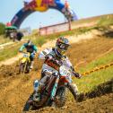 ADAC MX Masters, Ried, Pascal Rauchenecker, KTM