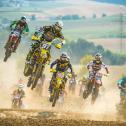 ADAC MX Masters, Ried, Jeremy Seewer, Suzuki