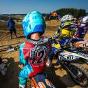 ADAC MX Junior Cup, Ried, Mikkel Haarup, KTM