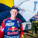 ADAC MX Masters, Ried, Nathan Watson, Husqvarna