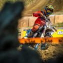 ADAC MX Junior Cup, Ried, Pascal Jungmann, Husqvarna 