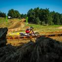 ADAC MX Masters, Ried, Jeremy Delince, Honda