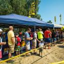 ADAC MX Masters, Ried