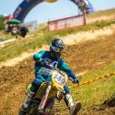 ADAC MX Masters, Ried, Dennis Ullrich, Suzuki