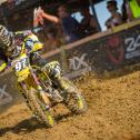 ADAC MX Masters, Ried, Jeremy Seewer, Suzuki