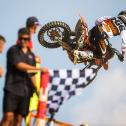 ADAC MX Masters, Ried, Pascal Rauchenecker, KTM