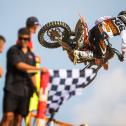 ADAC MX Masters, Ried, Pascal Rauchenecker, KTM