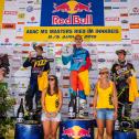 ADAC MX Masters, Ried, Glenn Coldenhoff, Suzuki, Tim Gajser, Honda, Jeremy Seewer, Suzuki