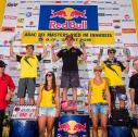 ADAC MX Youngster Cup, Ried, Brian Hsu, Suzuki, Nicholas Adams,KTM, Bas Vaessen, Suzuki