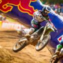 ADAC MX Masters