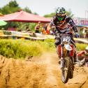 ADAC MX Masters