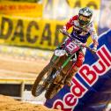 ADAC MX Masters