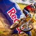 ADAC MX Masters