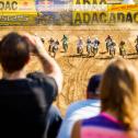 ADAC MX Masters