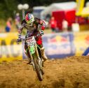 ADAC MX Masters