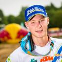 ADAC MX Masters