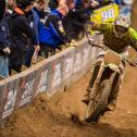 ADAC MX Youngster Cup, Tensfeld, Arminas Jasikonis (Kawasaki / Litauen)