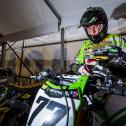 ADAC MX Youngster Cup, Tensfeld, Arminas Jasikonis (Kawasaki / Litauen) 