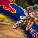 ADAC MX Masters