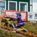 ADAC MX Masters, Tensfeld