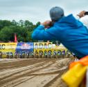 ADAC MX Youngster Cup, Tensfeld