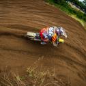 ADAC MX Masters, Tensfeld, Tim Koch (Suzuki / Deutschland)