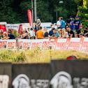 ADAC MX Masters 2019 , Tensfeld, Besucher an der Strecke