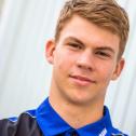 ADAC MX Masters, Teutschenthal, ADAC MX Youngster Cup, Thomas Kjer Olsen ( Yamaha / Dänemark )