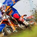 ADAC MX Masters, Teutschenthal, ADAC MX Youngster Cup, Henry Jacobi ( KTM / Deutschland )