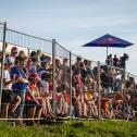 ADAC MX Masters, Ried