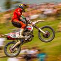 ADAC MX Masters, Ried, Filip Thuresson ( Honda / Schweden )